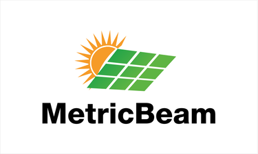 MetricBeam.com