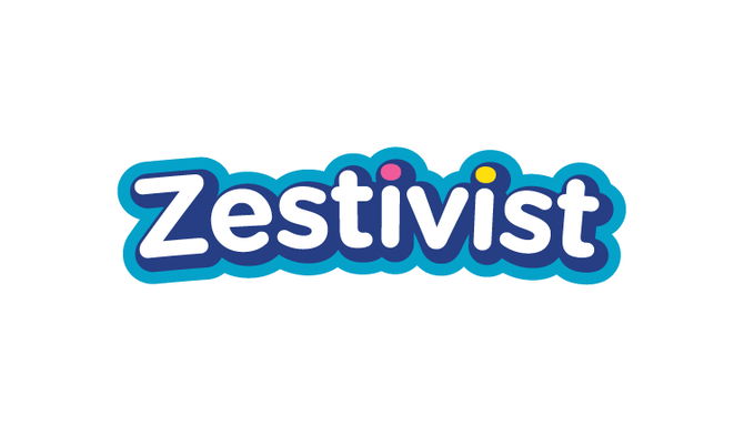 Zestivist.com