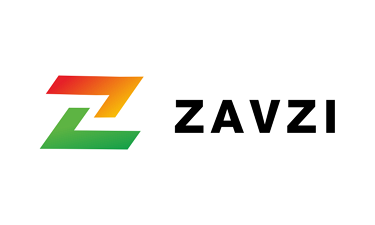Zavzi.com