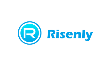 Risenly.com