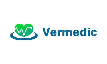 Vermedic.com