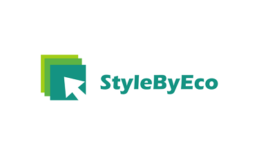 StyleByEco.com