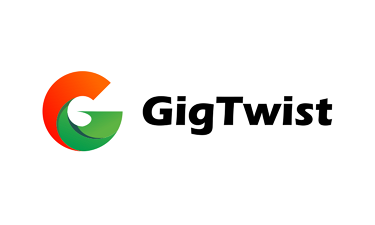 GigTwist.com