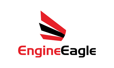 EngineEagle.com