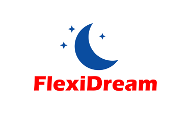 FlexiDream.com