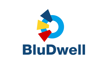 BluDwell.com