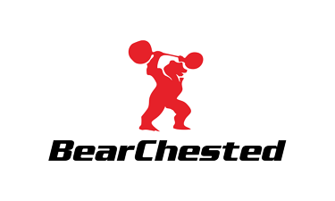 BearChested.com