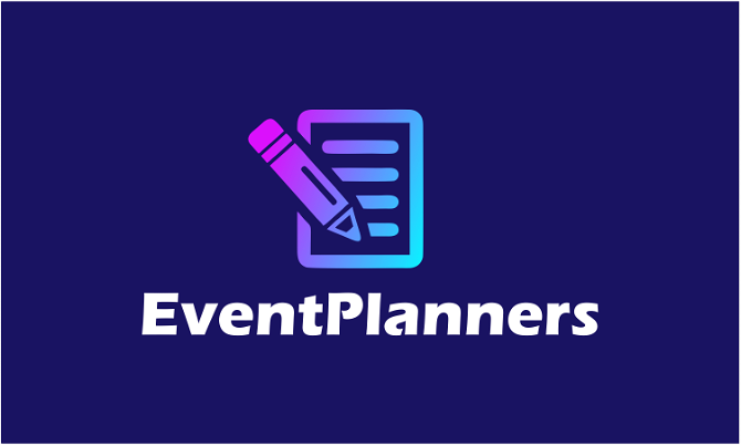 EventPlanners.co