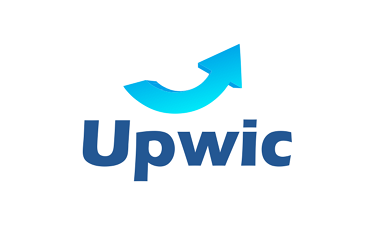 Upwic.com