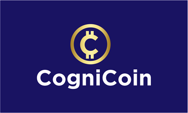 CogniCoin.com