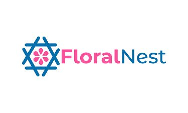 FloralNest.com