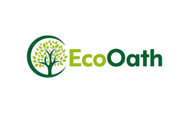 EcoOath.com