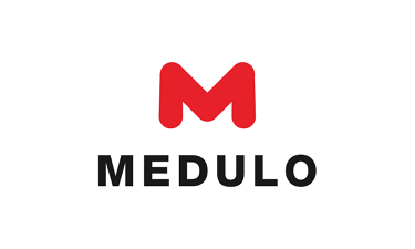 Medulo.com