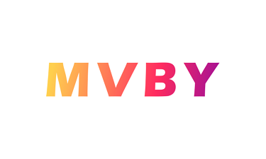 MVBY.com