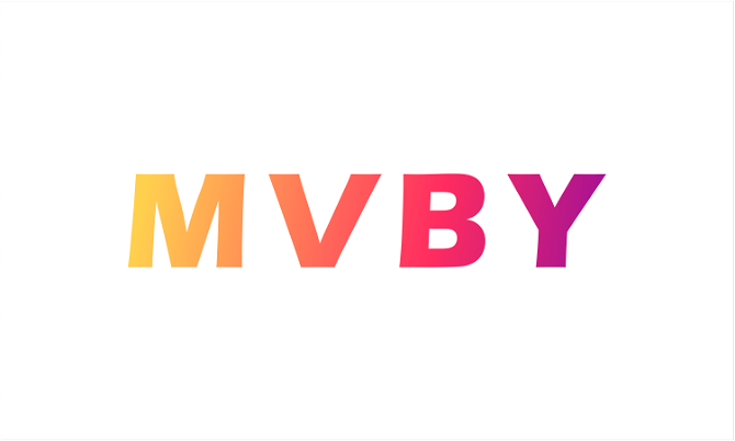 MVBY.com