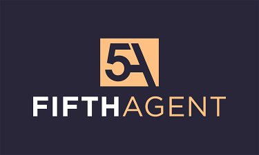 FifthAgent.com