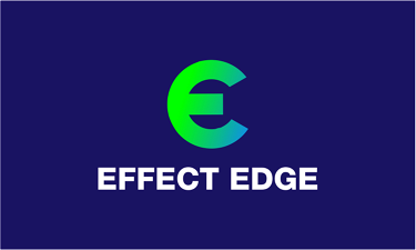 EffectEdge.com