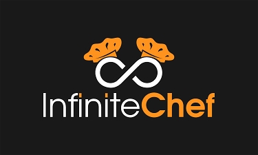 InfiniteChef.com