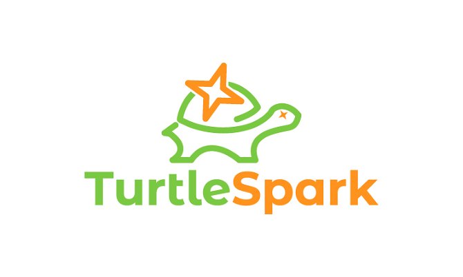 TurtleSpark.com