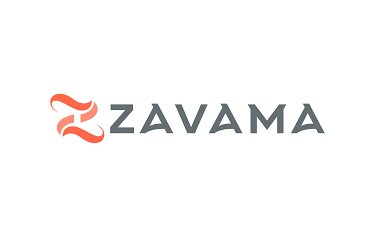 Zavama.com