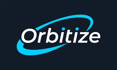 Orbitize.com