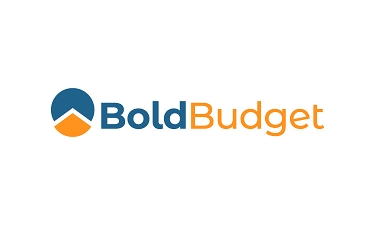BoldBudget.com