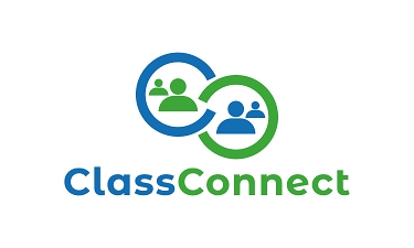 ClassConnect.com