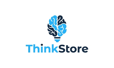 ThinkStore.com