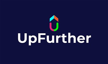 UpFurther.com