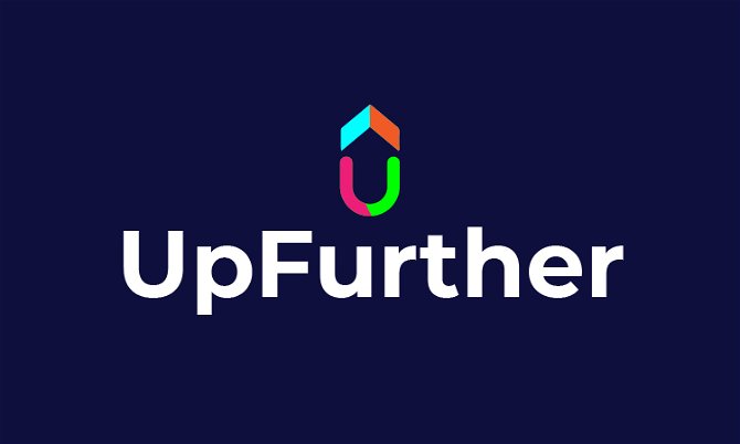 UpFurther.com