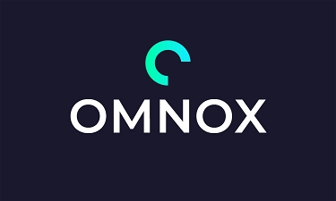 Omnox.com
