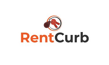 RentCurb.com