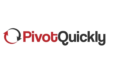 PivotQuickly.com