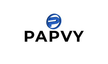 Papvy.com