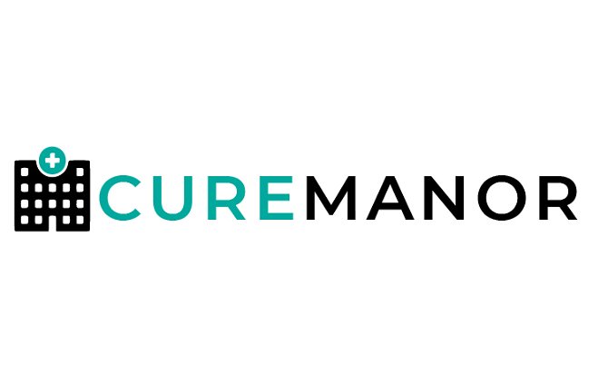 CureManor.com