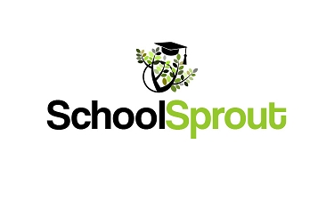 SchoolSprout.com