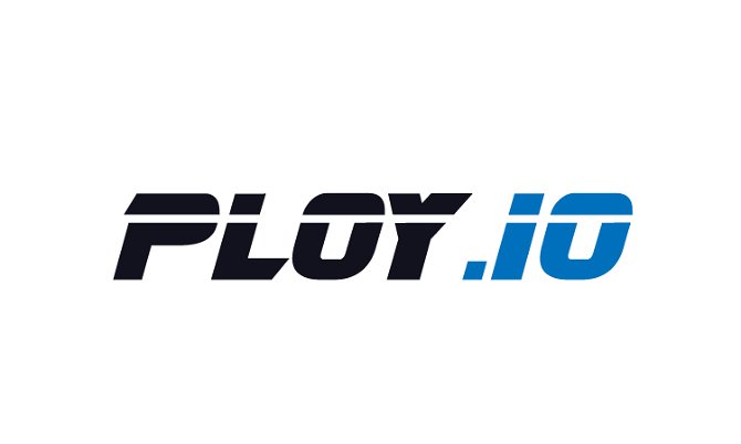 Ploy.io