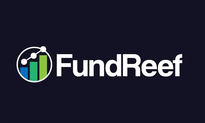 FundReef.com