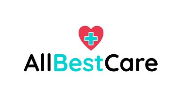 AllBestCare.com