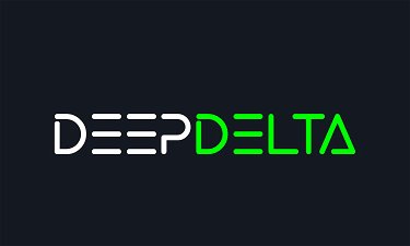 DeepDelta.com