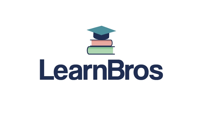 LearnBros.com