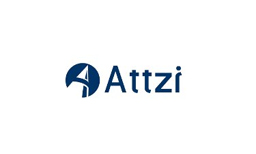 Attzi.com