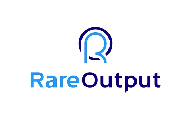 RareOutput.com