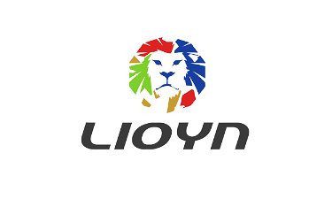 Lioyn.com