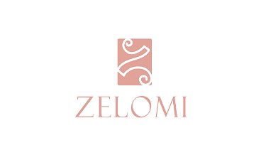 Zelomi.com