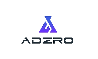Adzro.com
