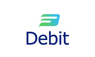 Debit.vc