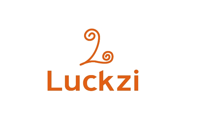 Luckzi.com