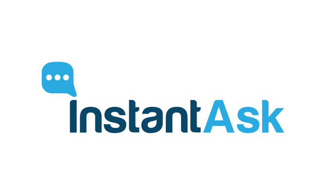 InstantAsk.com