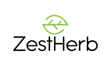 ZestHerb.com